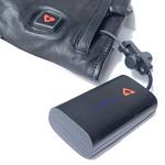 Gerbing 7V hard Knuckle Heated Gloves - Thumbnail 6 of 8