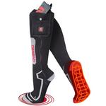 Gerbing 7V Ultimate Wool Heated Knee High Socks - Thumbnail 6 of 7