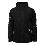 Men's Gerbing 7V Thermite Hooded Fleece Jacket - Thumbnail 2 of 8
