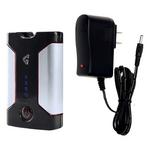 Men's Gerbing 7V Thermite Hooded Fleece Jacket - Thumbnail 6 of 8