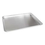 Fat Daddio's Natural Aluminum Baking Sheet Pans - Thumbnail 1 of 2