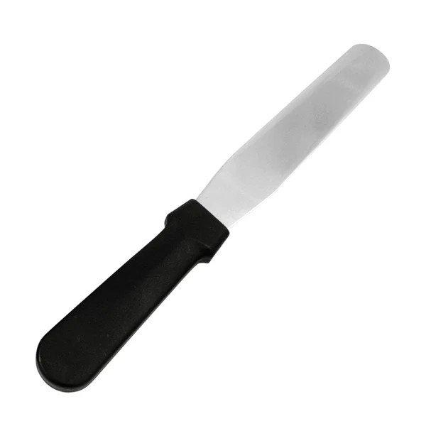 Fat Daddio's Straight Icing Spatula - Fat Daddio's