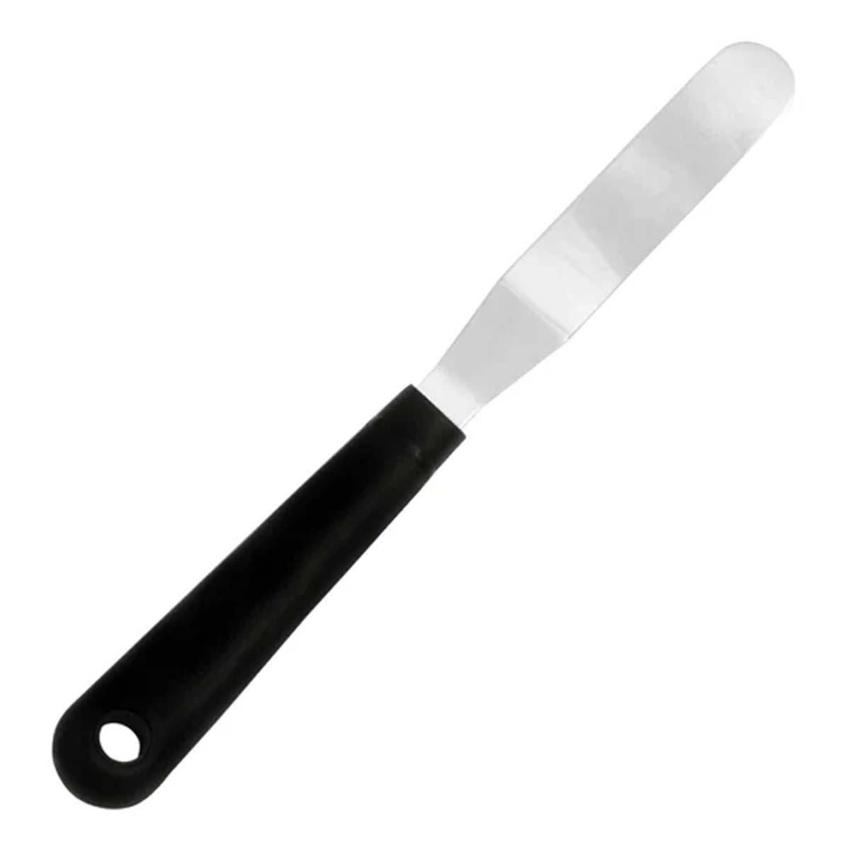 Fat Daddio's Spatulas - Fat Daddio's