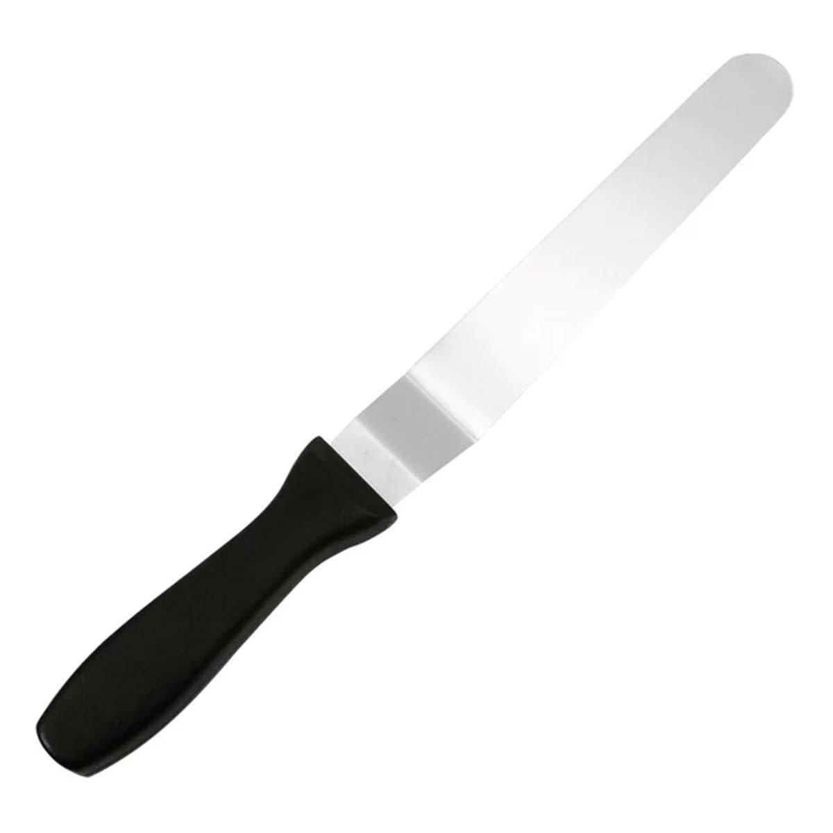 Fat Daddio's Spatulas - Fat Daddio's