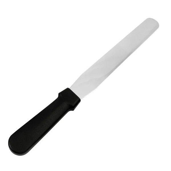 Fat Daddio's Straight Spatula - Fat Daddio's