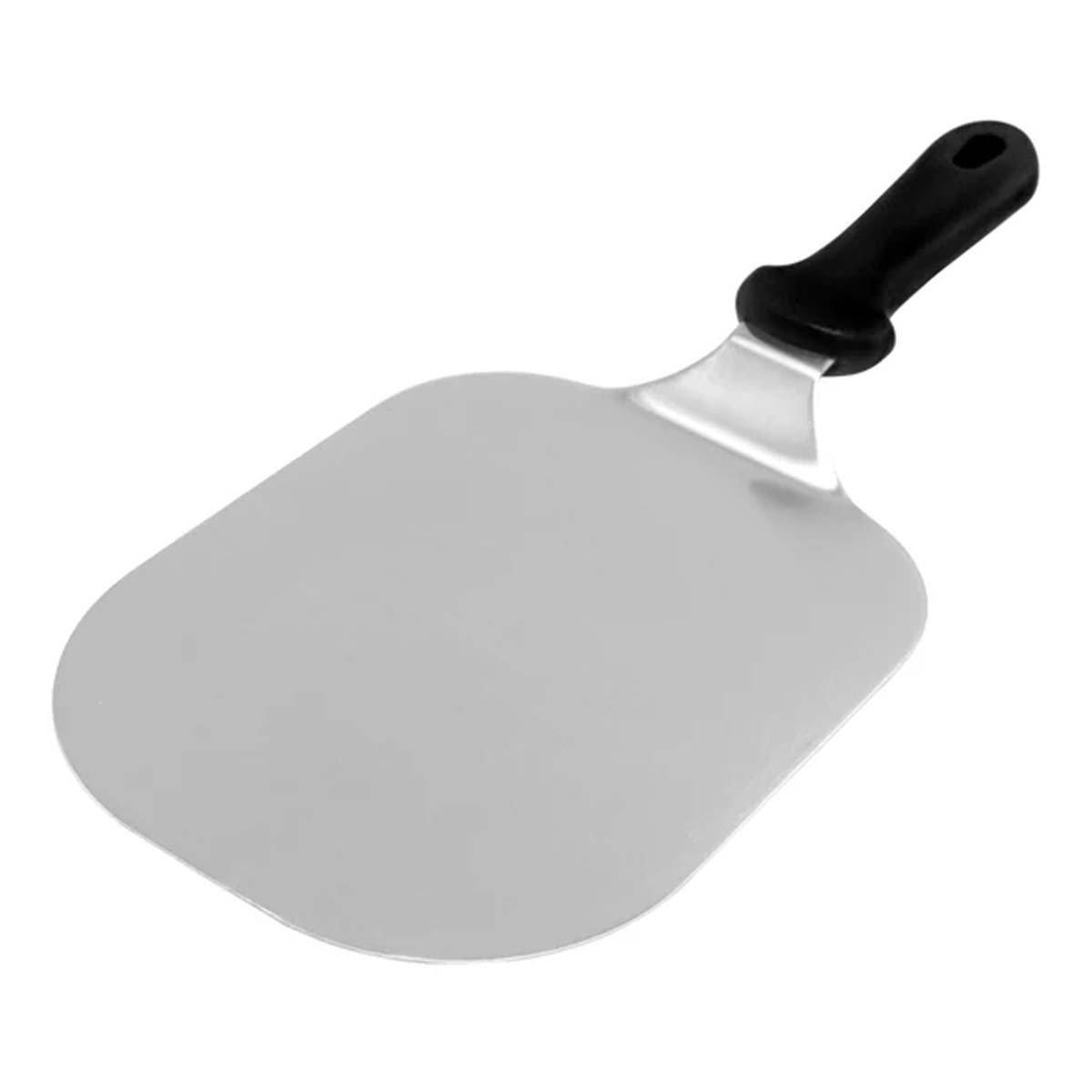 Fat Daddio's Spatulas - Fat Daddio's