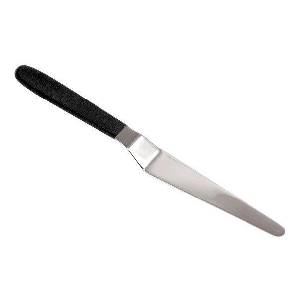 Fat Daddio's Angled Spatula - Fat Daddio's