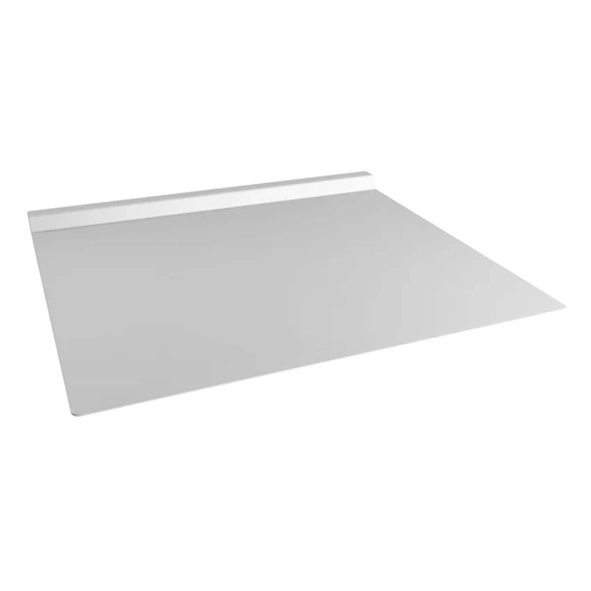 Fat Daddio's Anodized Aluminum Cookie Sheet - Fat Daddio's