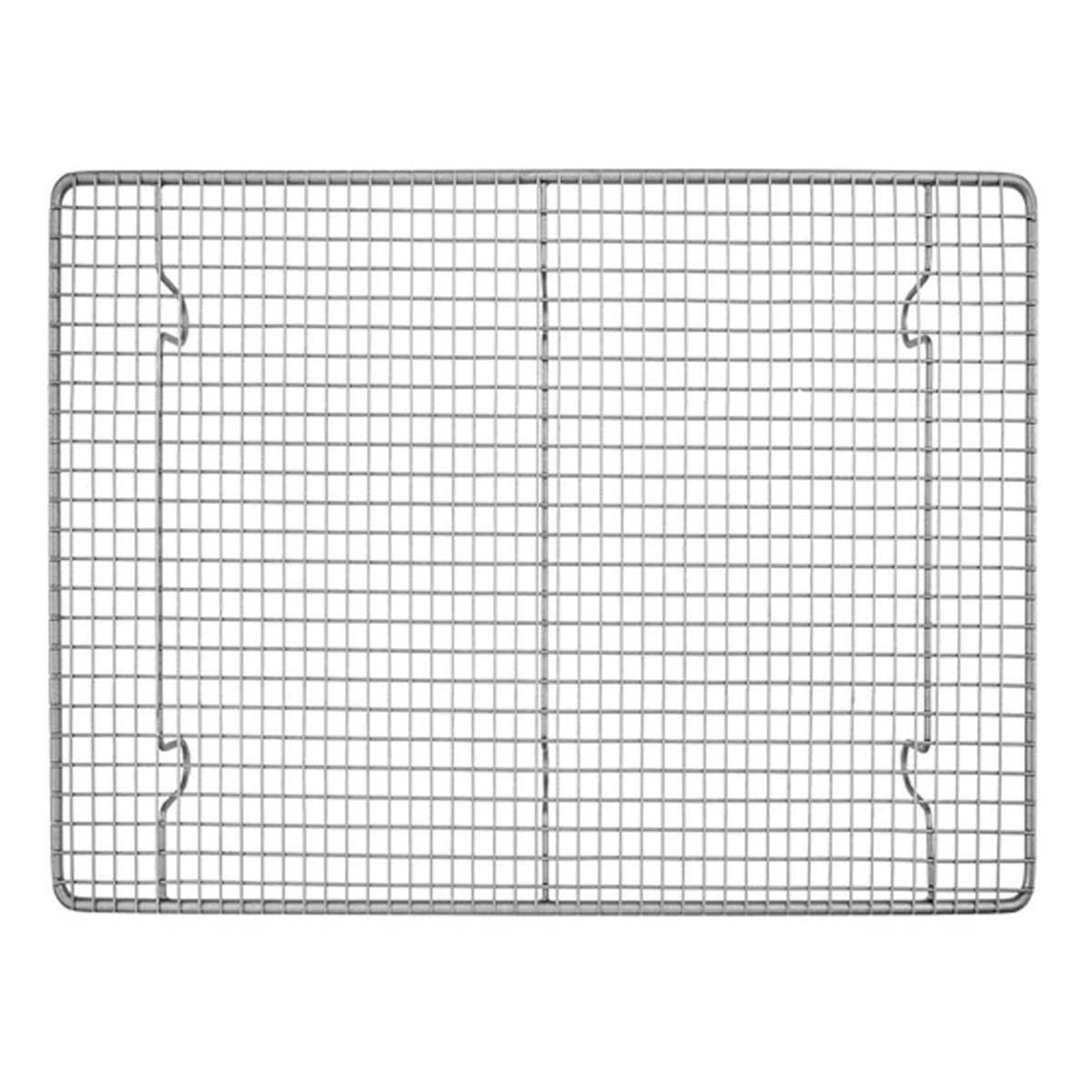 Fat Daddio's Cooling & Baking Rack