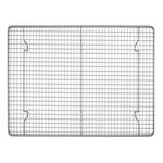 Fat Daddio's Stainless Steel Cooling & Baking Racks - Thumbnail 2 of 3