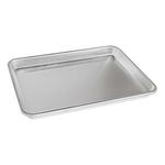 Fat Daddio's Natural Aluminum Baking Sheet Pans - Thumbnail 2 of 2