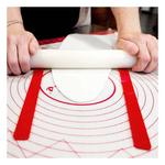 Fat Daddio's Dough & Icing Leveler Set - Thumbnail 2 of 3