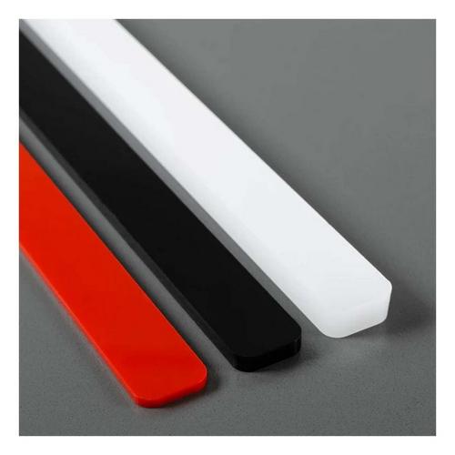 Fat Daddio's Dough & Icing Leveler Set - Primary Image