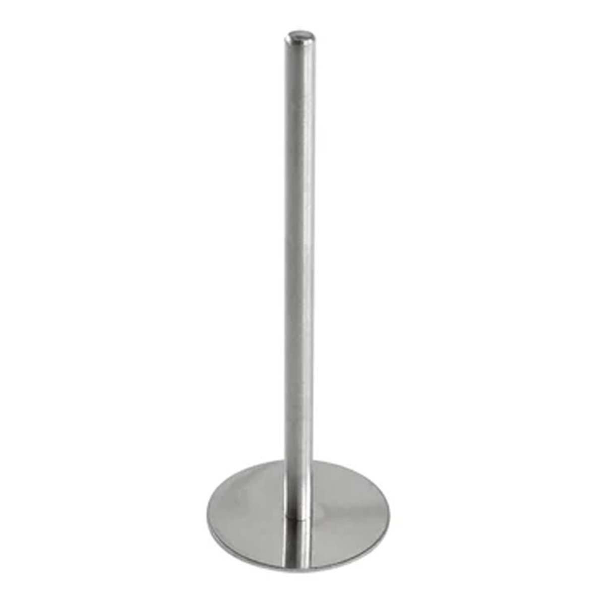 Fat Daddio's Stainless Steel Heating Core Rod - Fat Daddio's