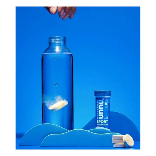 Nuun Hydration Sport Tablets - Primary Image