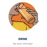 Nuun Hydration Sport Tablets - Thumbnail 5 of 5