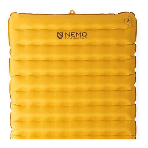Nemo Tensor Trail Ultralight Insulated Sleeping Pad - Primary Image
