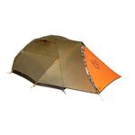 Nemo Kodiak 4-Season Expedition 3P Tent - Thumbnail 1 of 5