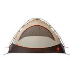 Nemo Kodiak 4-Season Expedition 3P Tent - Thumbnail 4 of 5
