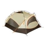 Nemo Kodiak 4-Season Expedition 3P Tent - Thumbnail 5 of 5