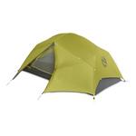 Nemo Dagger OSMO 2-Person Backpacking Tent - Thumbnail 2 of 4