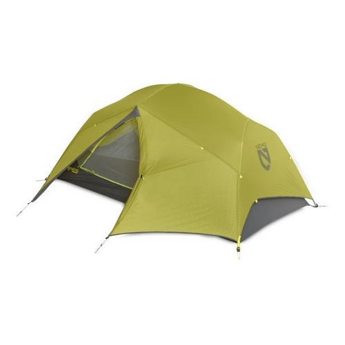 Nemo Dagger OSMO 2-Person Backpacking Tent - Primary Image