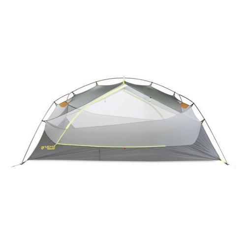 Nemo Dagger OSMO 2-Person Backpacking Tent - Primary Image