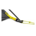 Nemo Dagger OSMO 2-Person Backpacking Tent - Thumbnail 4 of 4