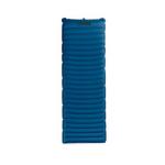 Nemo Quasar 3D Insulated Sleeping Pad - Thumbnail 1 of 4
