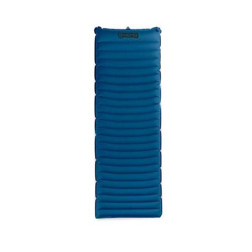 Nemo Quasar 3D Insulated Sleeping Pad - Primary Image
