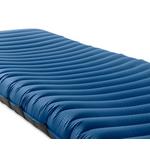 Nemo Quasar 3D Insulated Sleeping Pad - Thumbnail 2 of 4