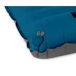 Nemo Quasar 3D Insulated Sleeping Pad - Thumbnail 3 of 4