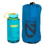 Nemo Quasar 3D Insulated Sleeping Pad - Thumbnail 4 of 4