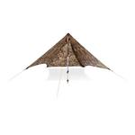 Nemo x First Lite Scalar 1-Person Backpacking Tent - Thumbnail 3 of 4