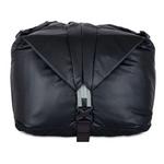 Nemo Double Haul 100L Convertible & Tote Bag Duffel Bag - Thumbnail 3 of 9