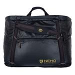 Nemo Double Haul 100L Convertible & Tote Bag Duffel Bag - Thumbnail 4 of 9