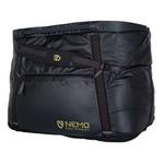 Nemo Double Haul 100L Convertible & Tote Bag Duffel Bag - Thumbnail 5 of 9