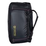 Nemo Double Haul 100L Convertible & Tote Bag Duffel Bag - Thumbnail 6 of 9