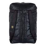 Nemo Double Haul 100L Convertible & Tote Bag Duffel Bag - Thumbnail 7 of 9