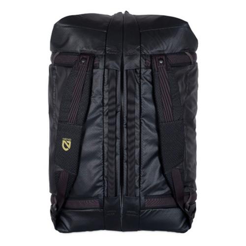Nemo Double Haul 100L Convertible & Tote Bag Duffel Bag - Primary Image