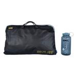 Nemo Double Haul 100L Convertible & Tote Bag Duffel Bag - Thumbnail 8 of 9