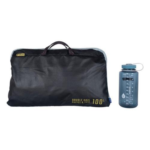 Nemo Double Haul 100L Convertible & Tote Bag Duffel Bag - Primary Image