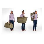 Nemo Double Haul 100L Convertible & Tote Bag Duffel Bag - Thumbnail 9 of 9