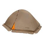 Nemo Tracker 2P OSMO Ultralight Backcountry Tent - Thumbnail 5 of 10