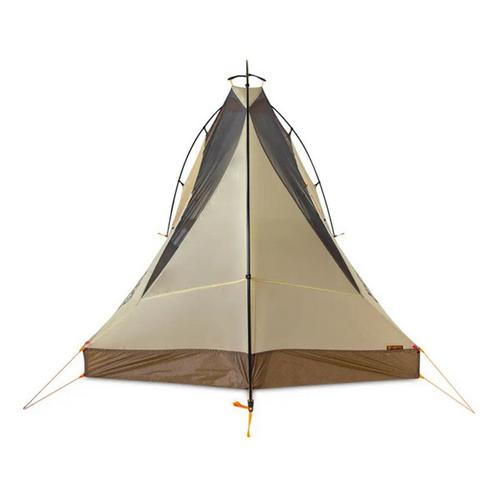 Nemo Tracker 2P OSMO Ultralight Backcountry Tent - Primary Image