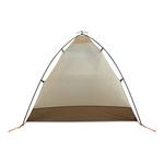 Nemo Tracker 2P OSMO Ultralight Backcountry Tent - Thumbnail 7 of 10