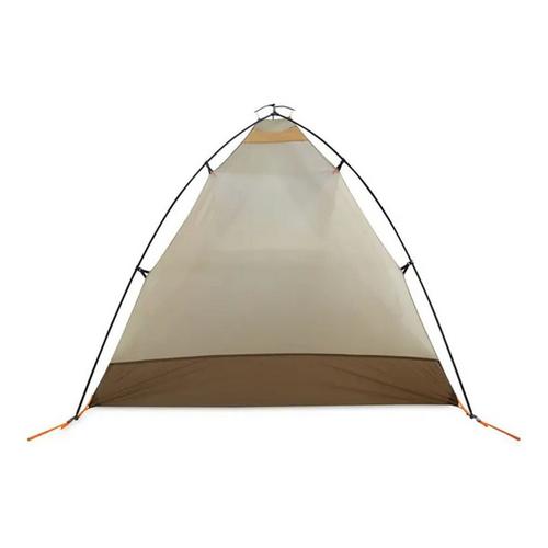 Nemo Tracker 2P OSMO Ultralight Backcountry Tent - Primary Image