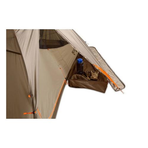 Nemo Tracker 2P OSMO Ultralight Backcountry Tent - Primary Image