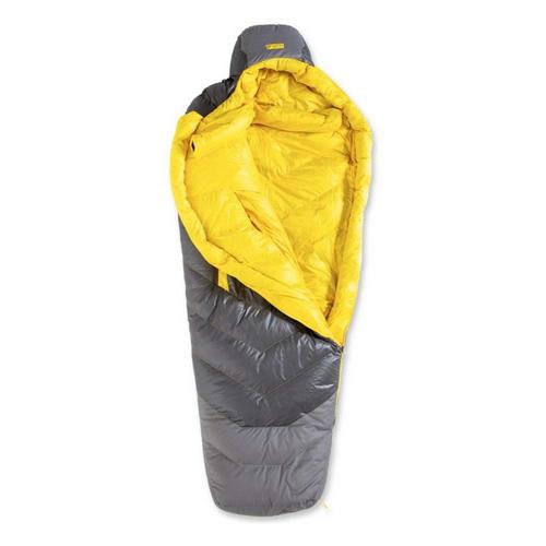 Nemo Sonic 0 Degree Sleeping Bag - Primary Image