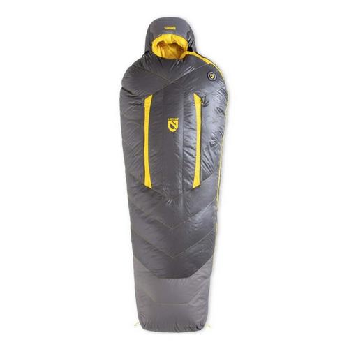 Nemo Sonic 0 Degree Sleeping Bag - Primary Image